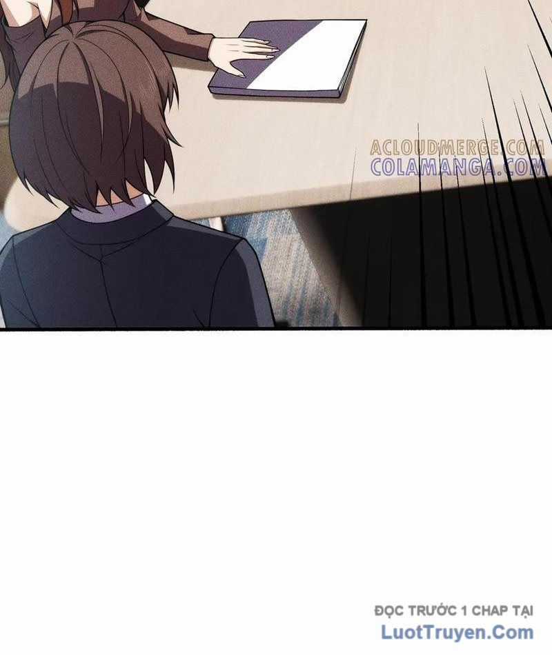 Ẩn Long Đô Thị - Chương 9 - Trang 59