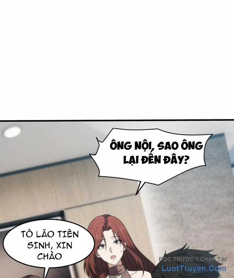 Ẩn Long Đô Thị - Chương 9 - Trang 60