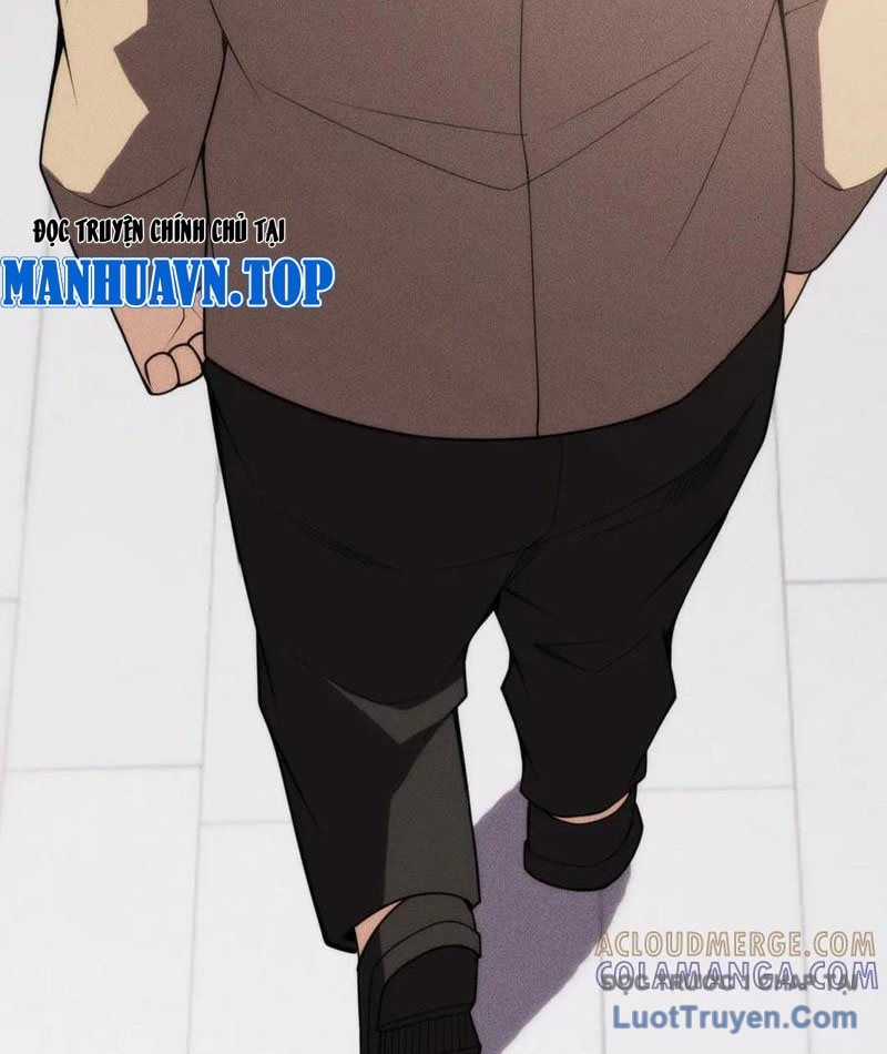 Ẩn Long Đô Thị - Chương 9 - Trang 7