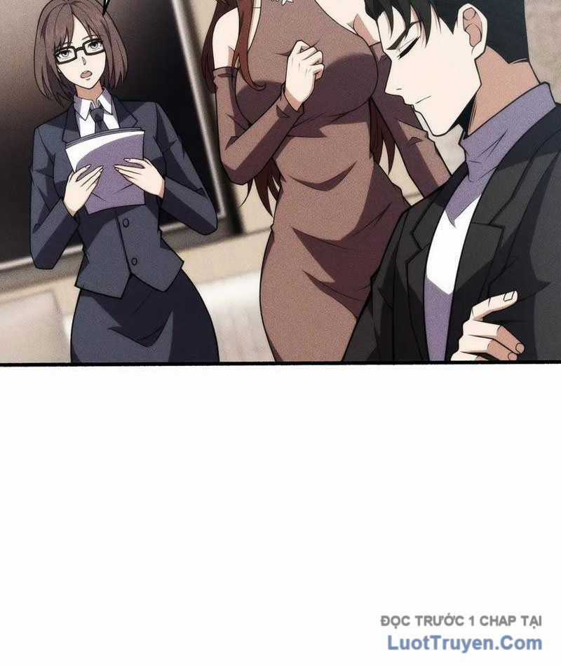 Ẩn Long Đô Thị - Chương 9 - Trang 61