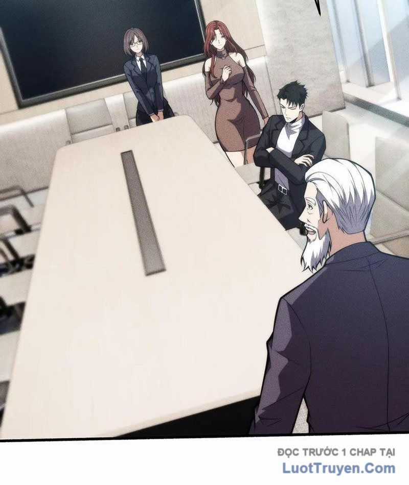 Ẩn Long Đô Thị - Chương 9 - Trang 63