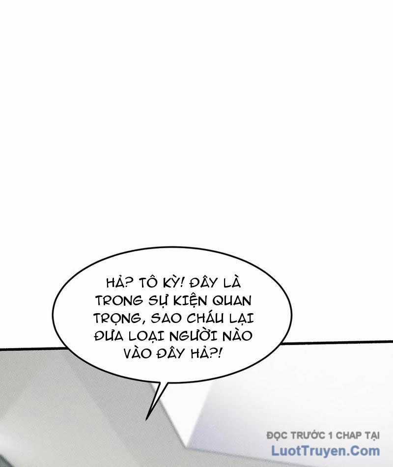 Ẩn Long Đô Thị - Chương 9 - Trang 64