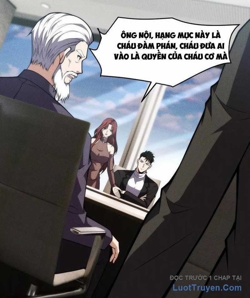 Ẩn Long Đô Thị - Chương 9 - Trang 65