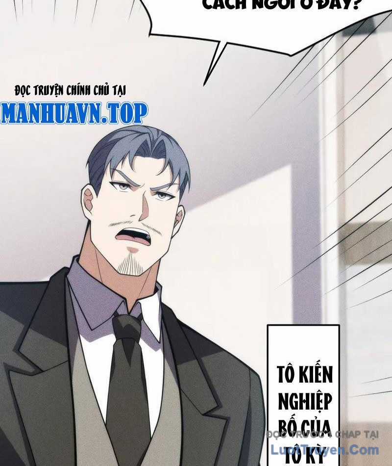 Ẩn Long Đô Thị - Chương 9 - Trang 67