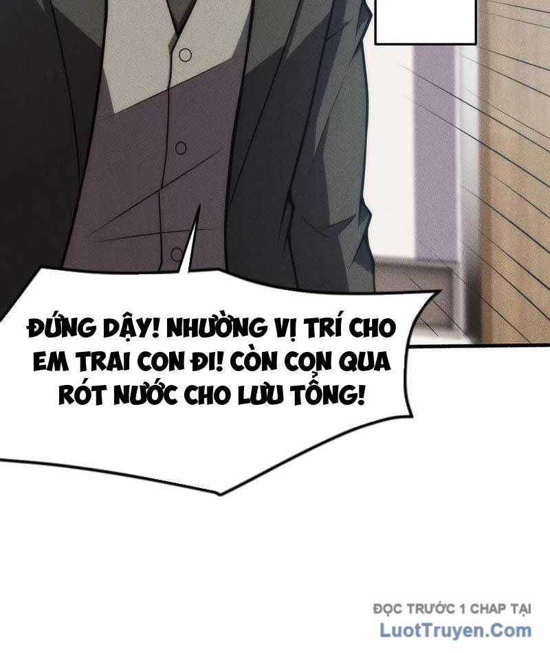 Ẩn Long Đô Thị - Chương 9 - Trang 68