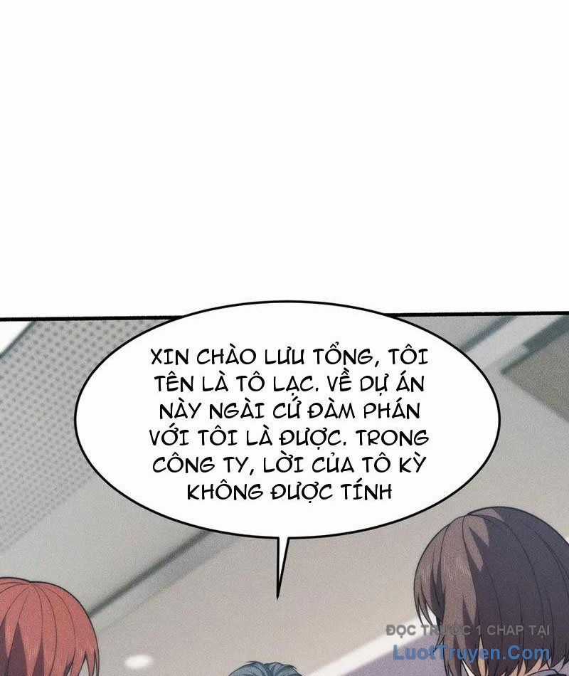 Ẩn Long Đô Thị - Chương 9 - Trang 69