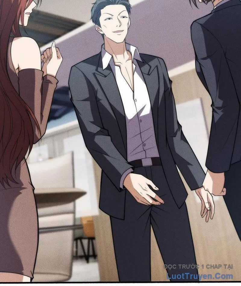 Ẩn Long Đô Thị - Chương 9 - Trang 70