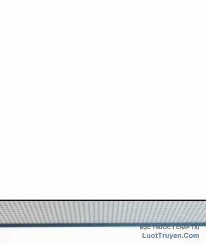 Ẩn Long Đô Thị - Chương 9 - Trang 71