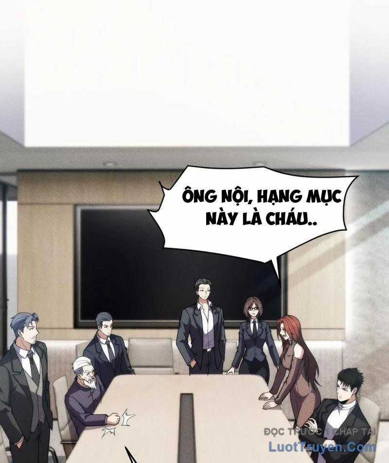 Ẩn Long Đô Thị - Chương 9 - Trang 72