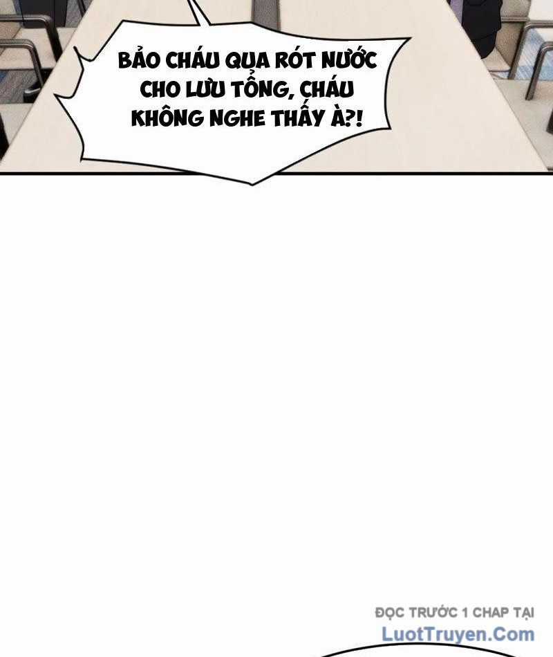 Ẩn Long Đô Thị - Chương 9 - Trang 73