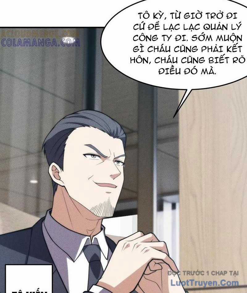 Ẩn Long Đô Thị - Chương 9 - Trang 74