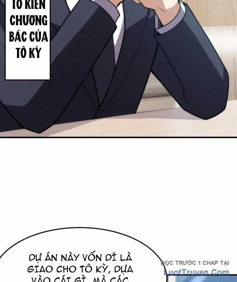 Ẩn Long Đô Thị - Chương 9 - Trang 75