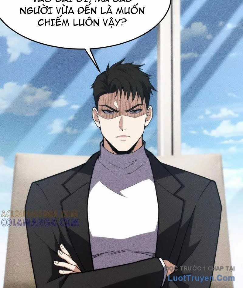 Ẩn Long Đô Thị - Chương 9 - Trang 76