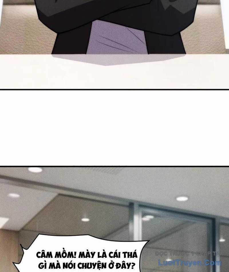 Ẩn Long Đô Thị - Chương 9 - Trang 77