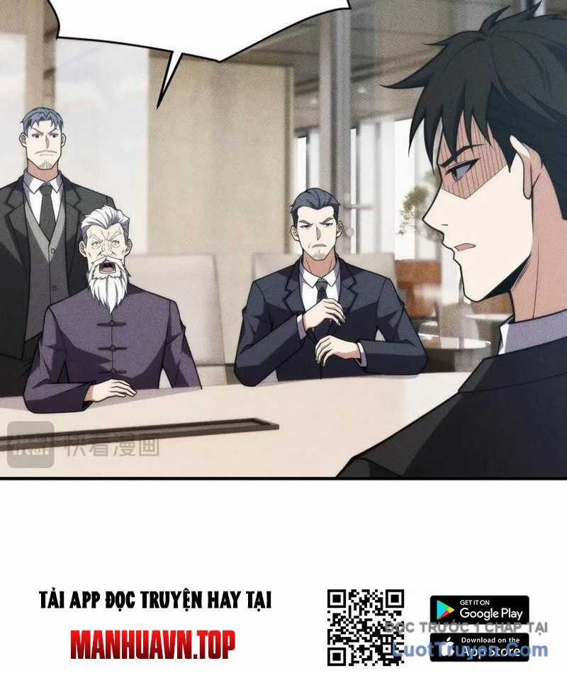 Ẩn Long Đô Thị - Chương 9 - Trang 78