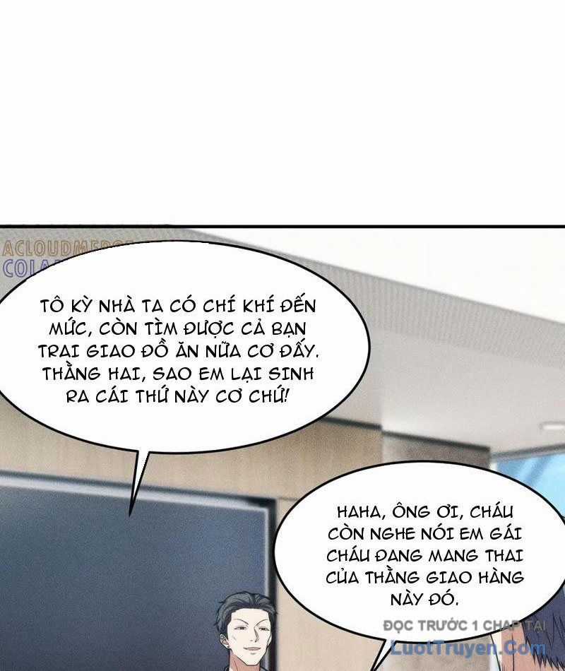 Ẩn Long Đô Thị - Chương 9 - Trang 79