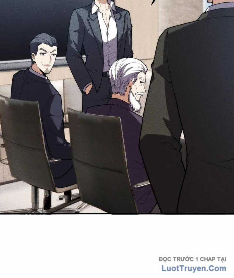 Ẩn Long Đô Thị - Chương 9 - Trang 80