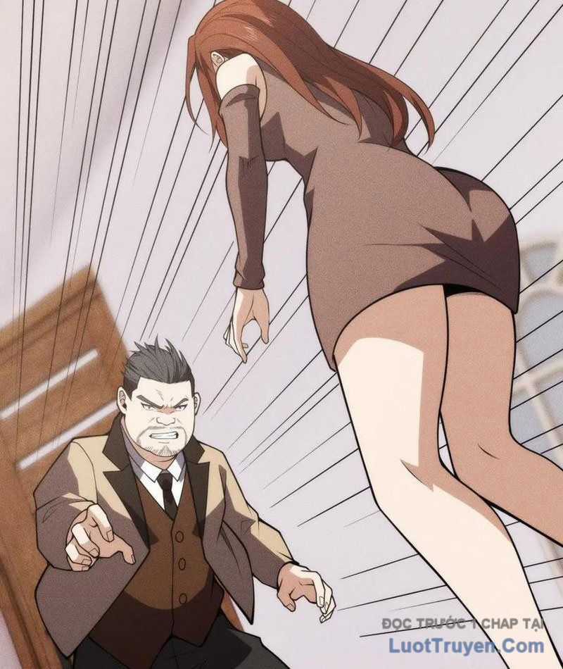 Ẩn Long Đô Thị - Chương 9 - Trang 9