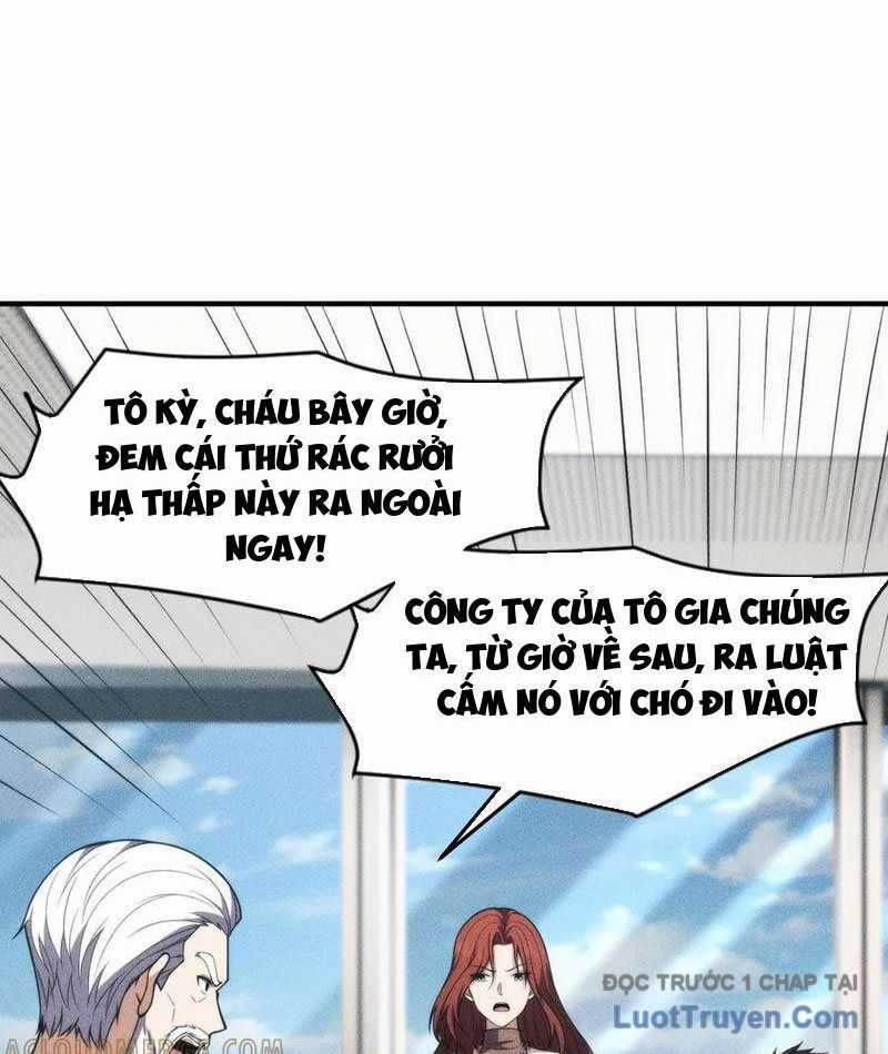 Ẩn Long Đô Thị - Chương 9 - Trang 81