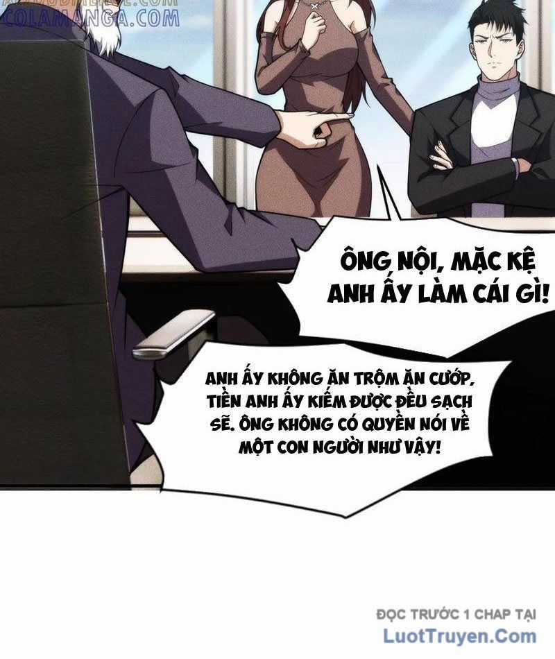 Ẩn Long Đô Thị - Chương 9 - Trang 82