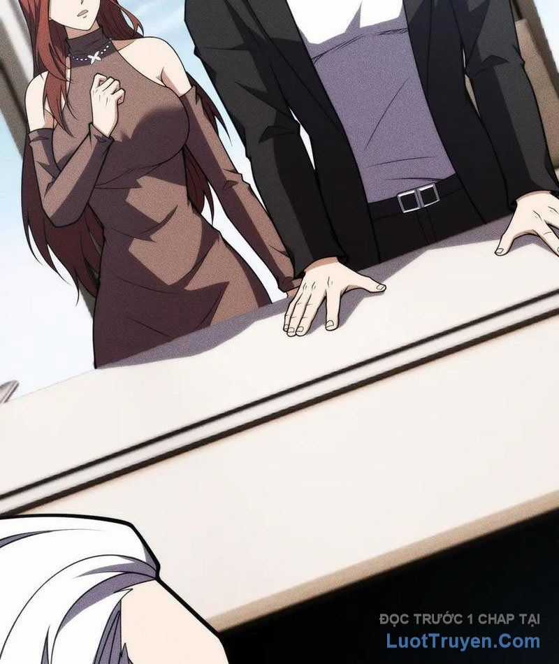 Ẩn Long Đô Thị - Chương 9 - Trang 86