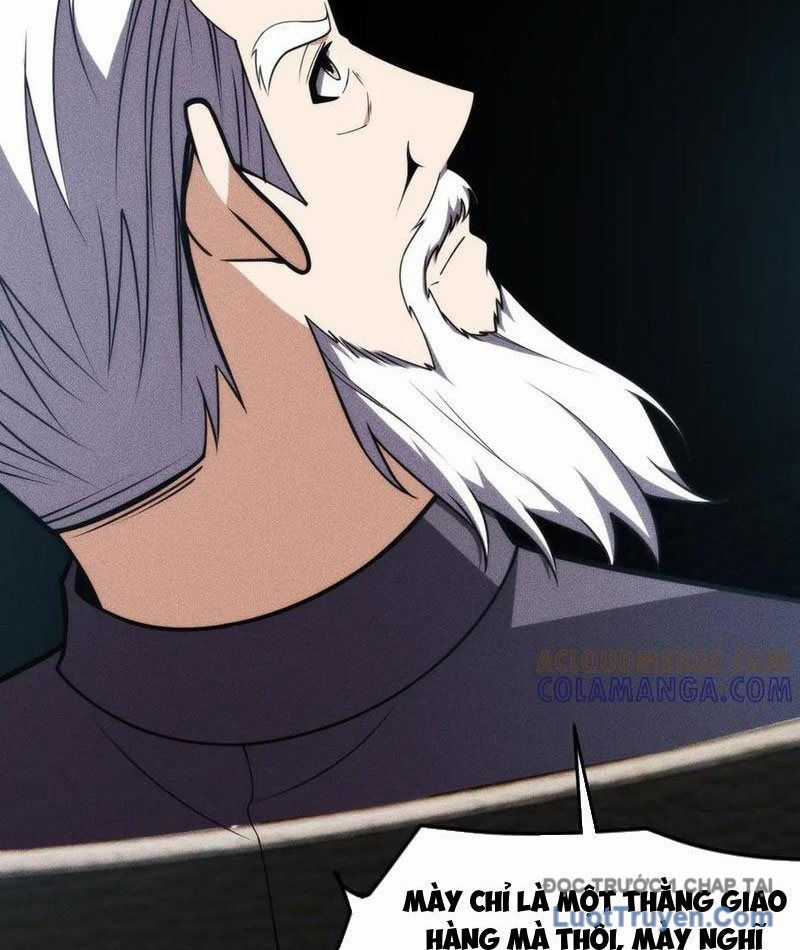 Ẩn Long Đô Thị - Chương 9 - Trang 87