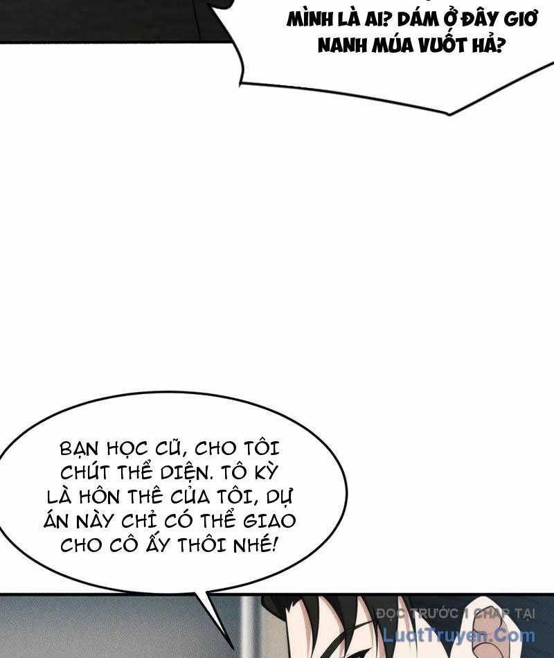 Ẩn Long Đô Thị - Chương 9 - Trang 88