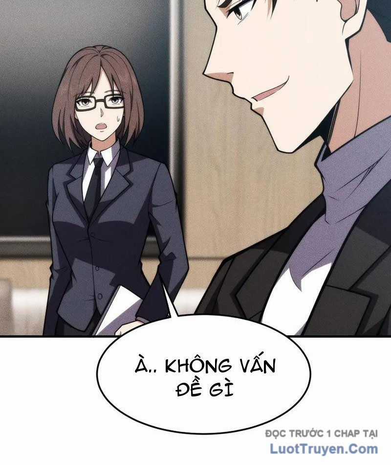 Ẩn Long Đô Thị - Chương 9 - Trang 89