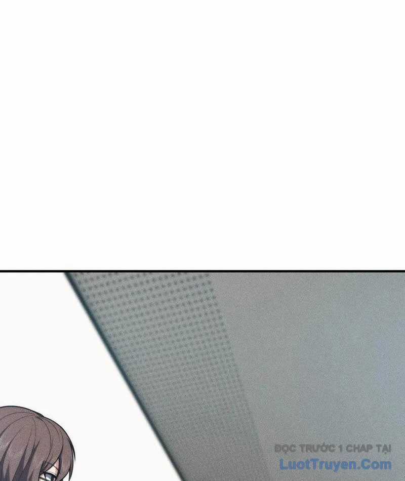 Ẩn Long Đô Thị - Chương 9 - Trang 90