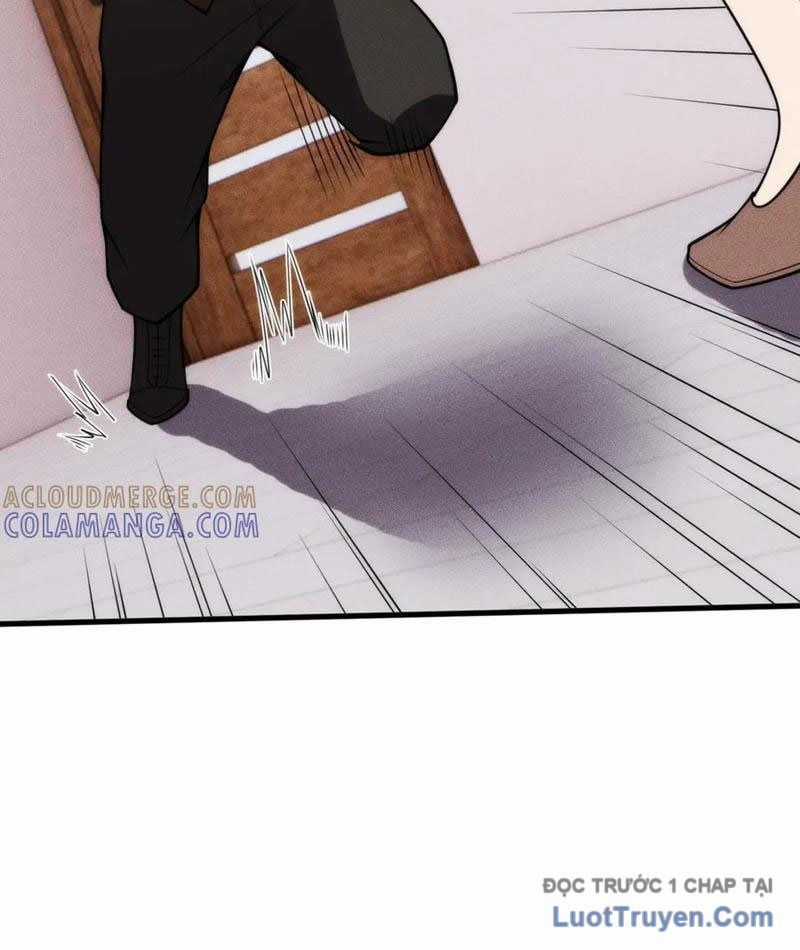 Ẩn Long Đô Thị - Chương 9 - Trang 10
