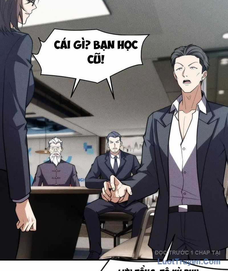 Ẩn Long Đô Thị - Chương 9 - Trang 91