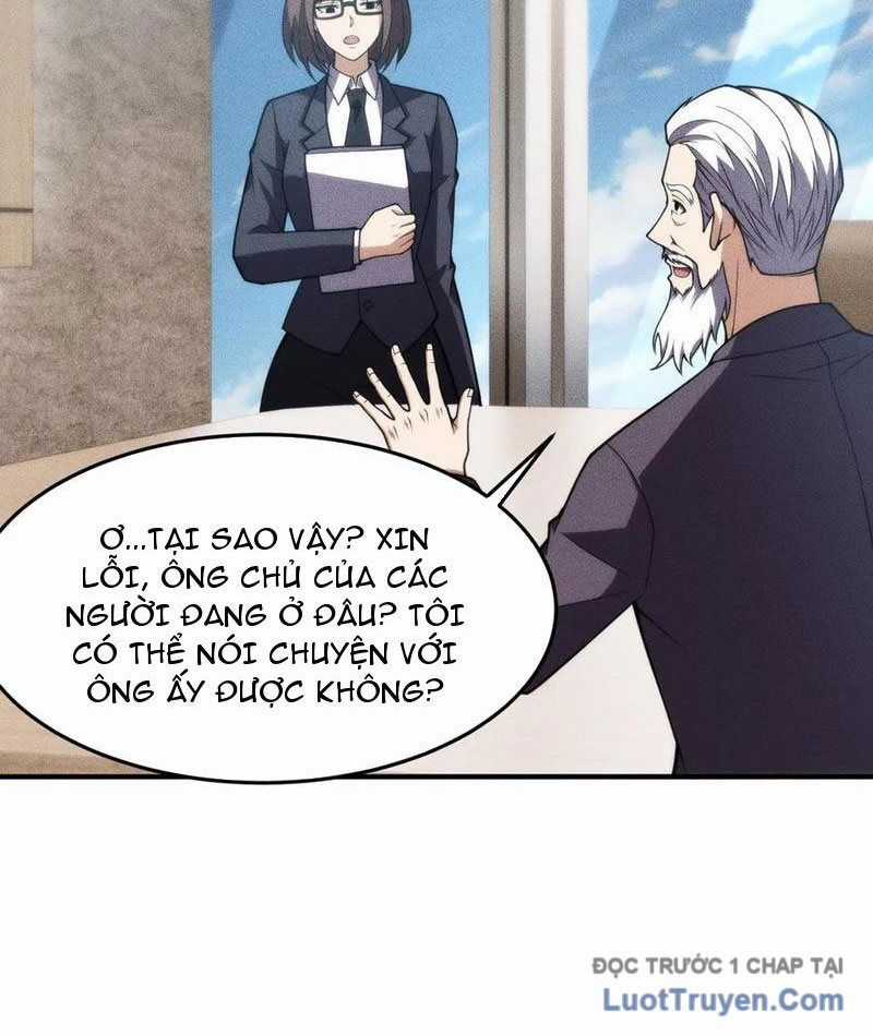 Ẩn Long Đô Thị - Chương 9 - Trang 93