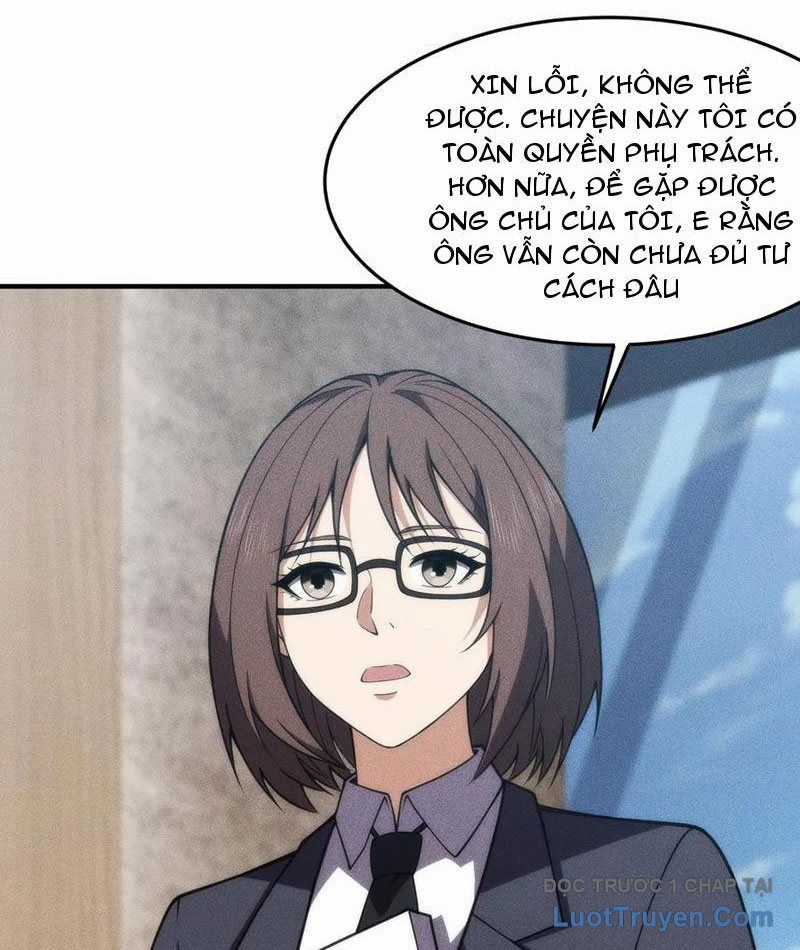 Ẩn Long Đô Thị - Chương 9 - Trang 94