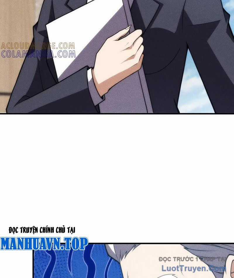 Ẩn Long Đô Thị - Chương 9 - Trang 95