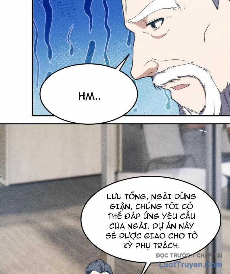 Ẩn Long Đô Thị - Chương 9 - Trang 96