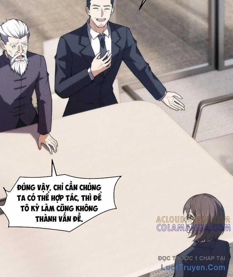 Ẩn Long Đô Thị - Chương 9 - Trang 97