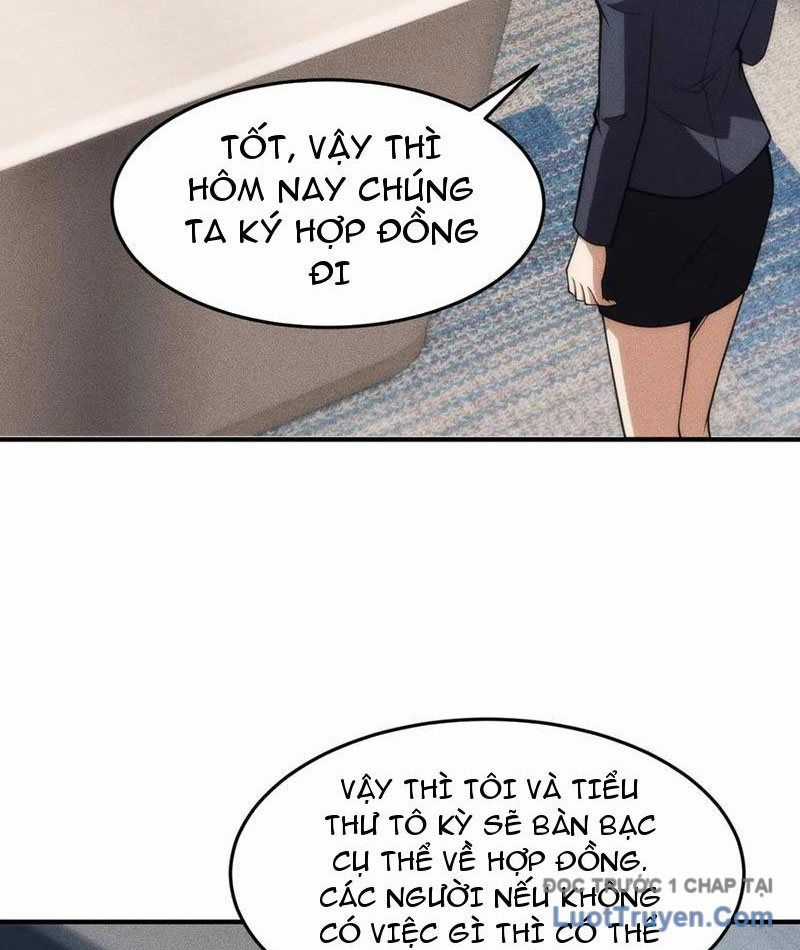 Ẩn Long Đô Thị - Chương 9 - Trang 98