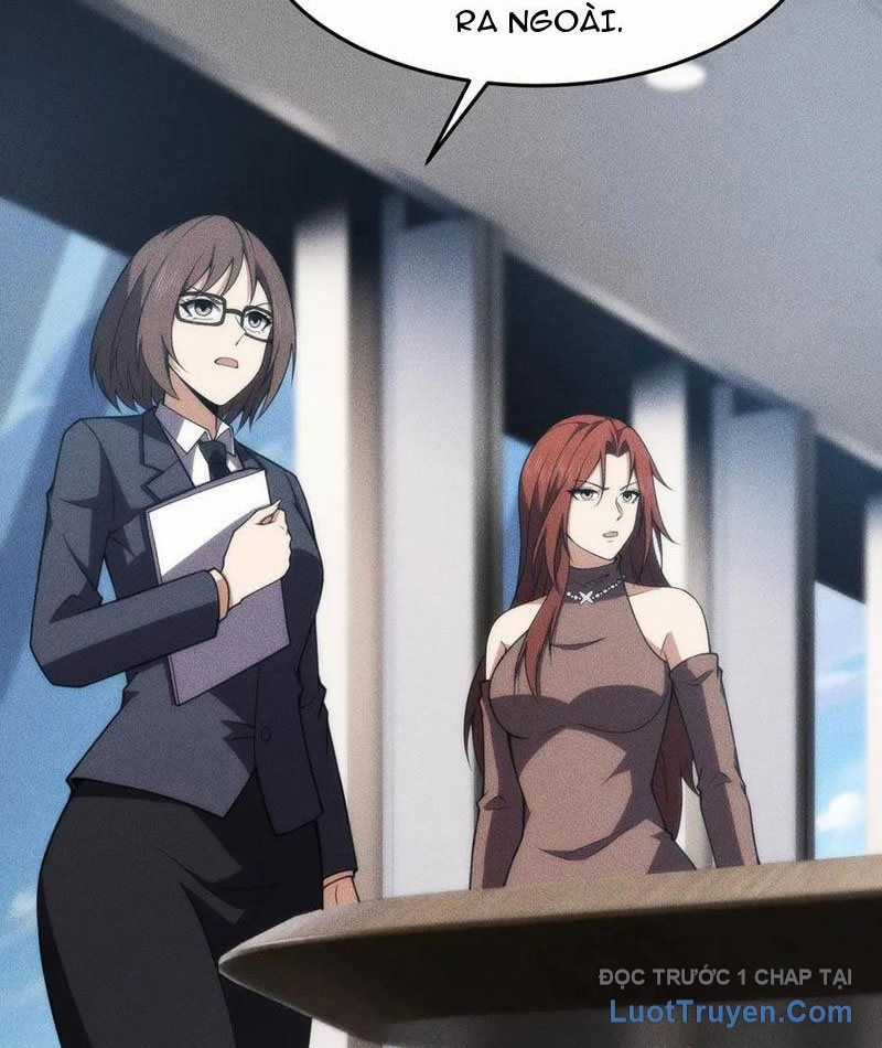 Ẩn Long Đô Thị - Chương 9 - Trang 99