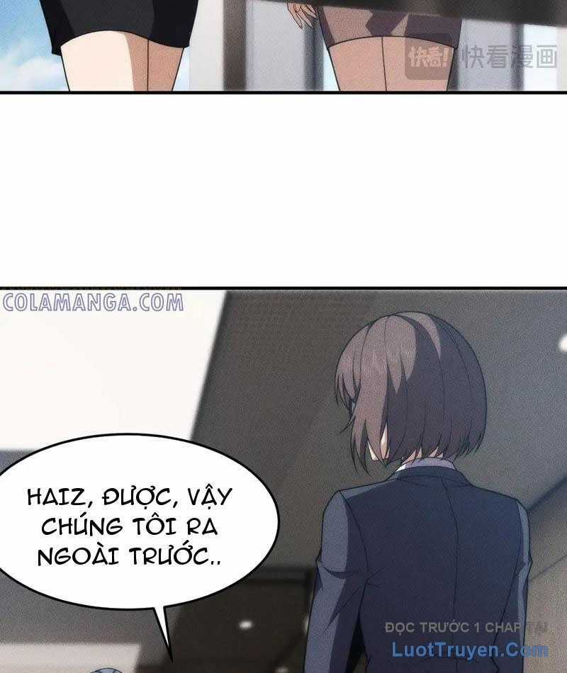 Ẩn Long Đô Thị - Chương 9 - Trang 100