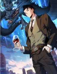 Đọc truyện Ẩn Long Đô Thị