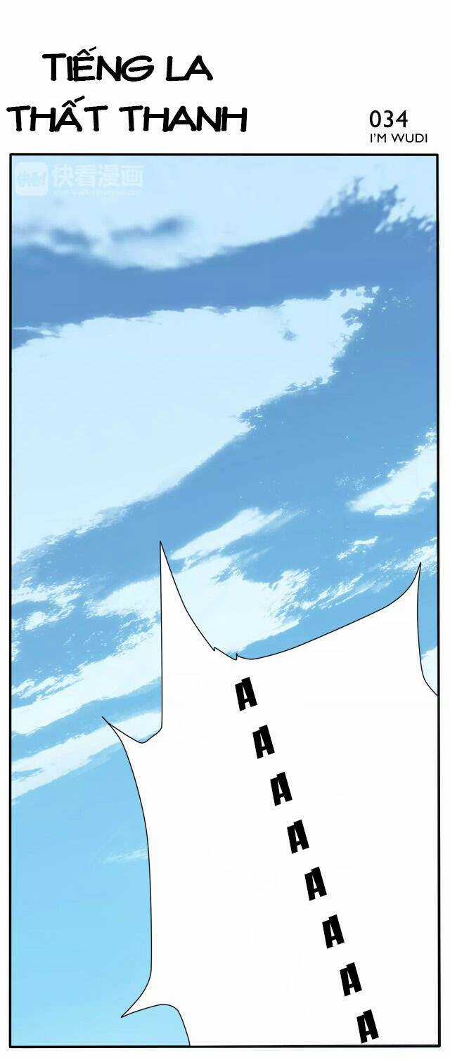 Án Ma Sư Vô Địch - Chapter 5 - Trang 14