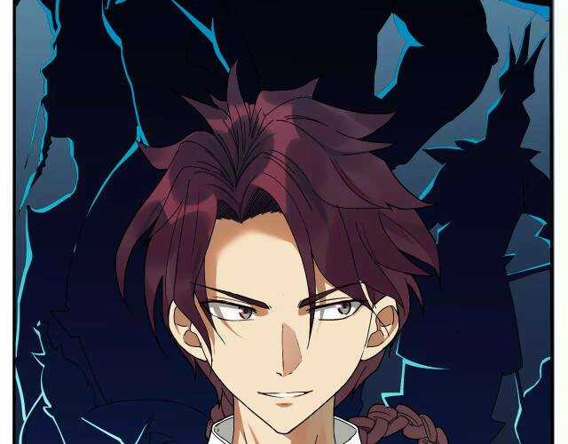 Án Ma Sư Vô Địch - Chapter 6 - Trang 19