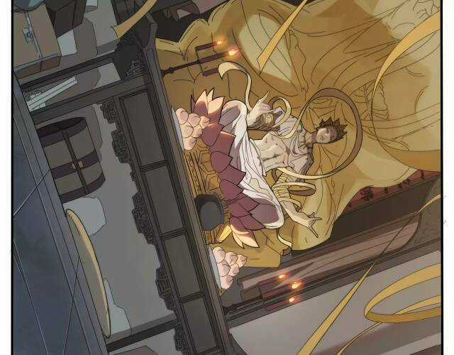 Án Ma Sư Vô Địch - Chapter 7 - Trang 15