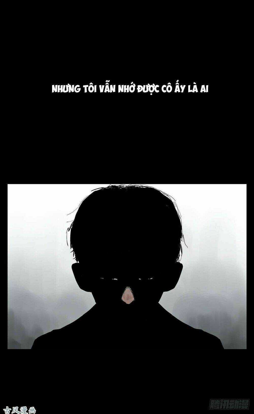 Ẩn Số Về Tứ Gia - Chapter 1 - Trang 6