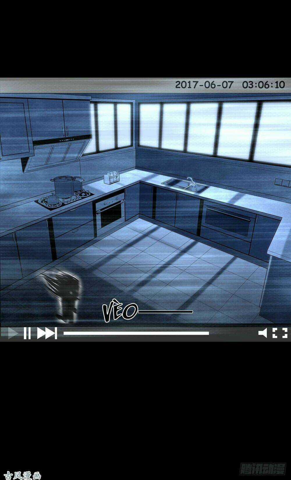 Ẩn Số Về Tứ Gia - Chapter 1 - Trang 60