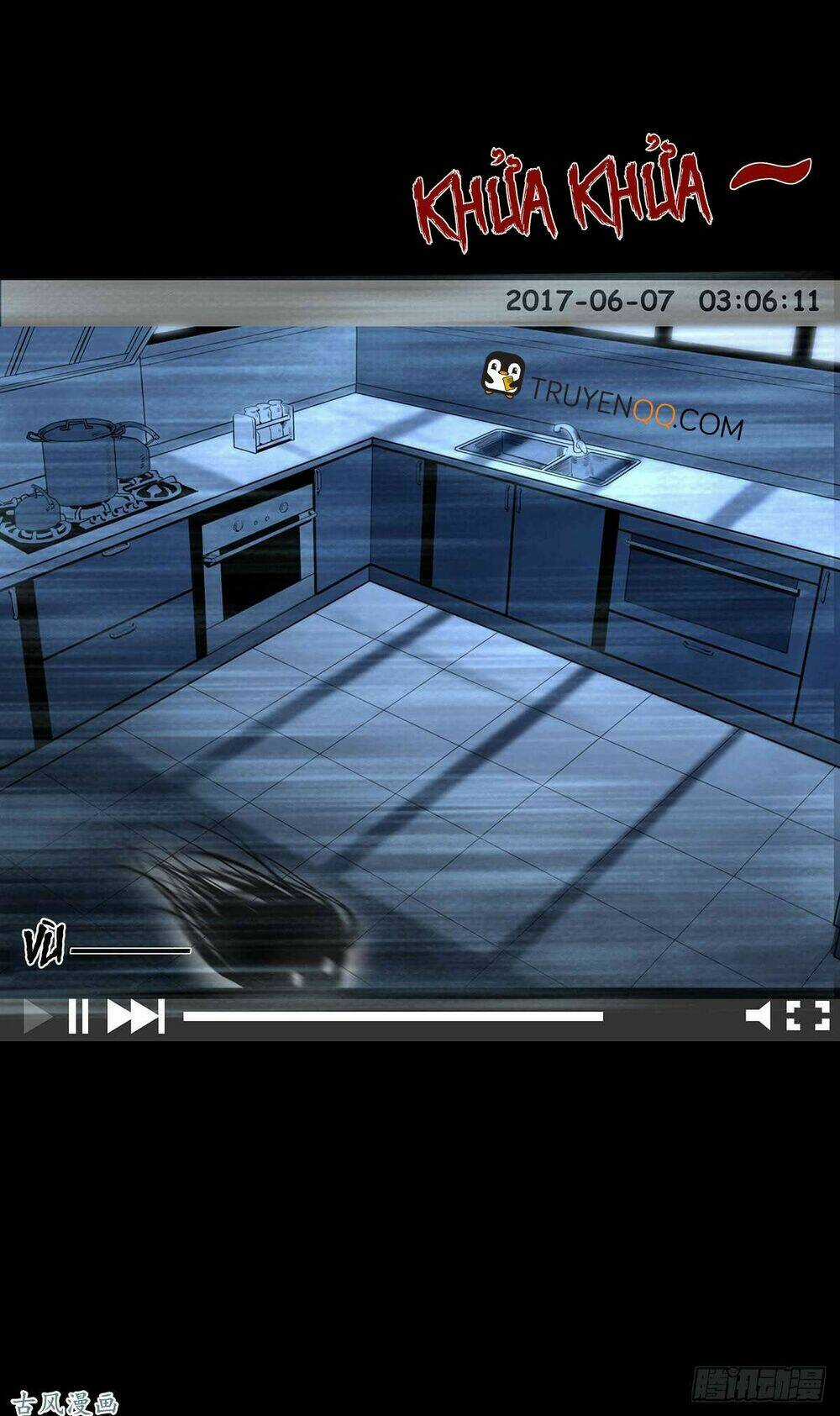 Ẩn Số Về Tứ Gia - Chapter 1 - Trang 62