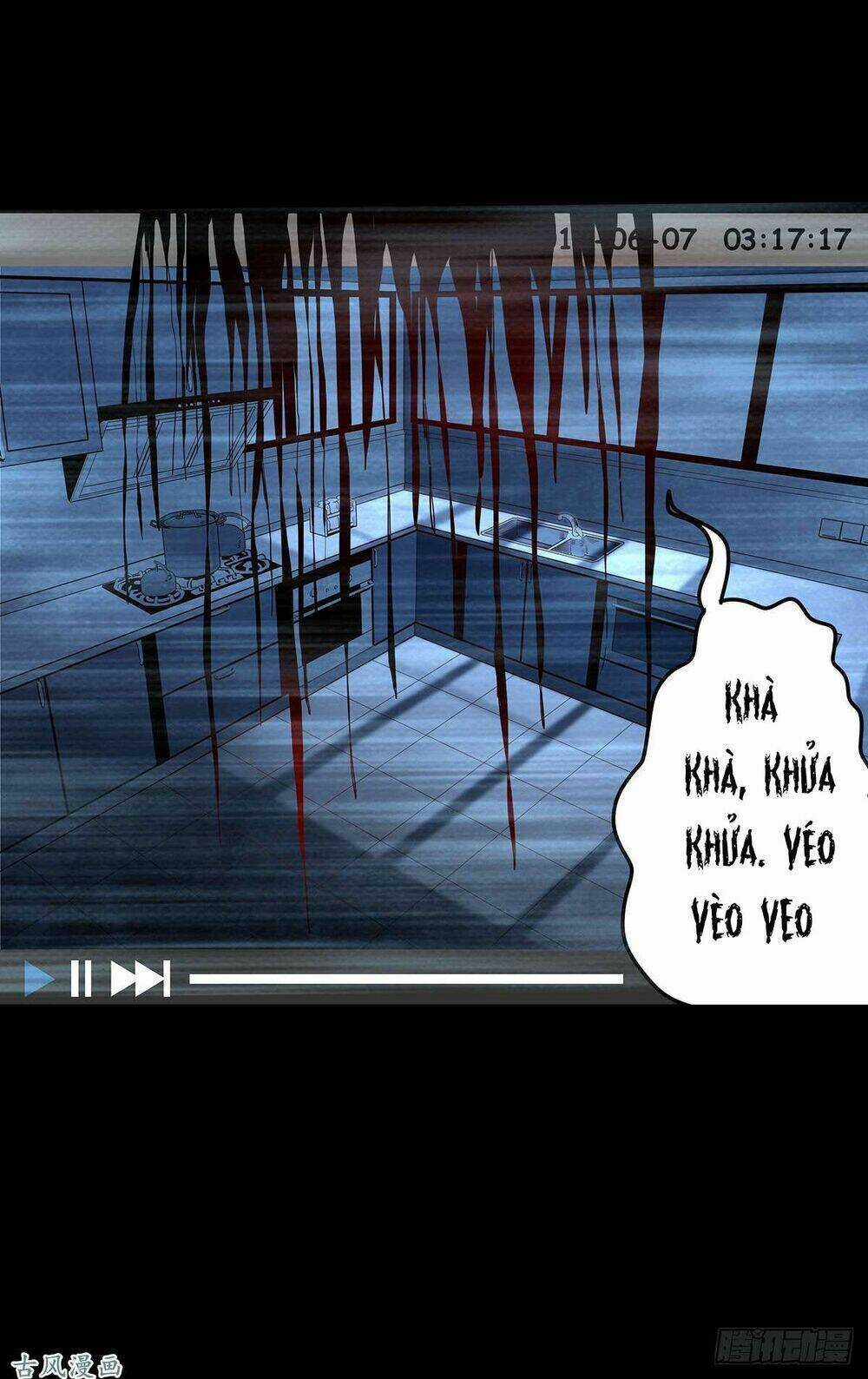 Ẩn Số Về Tứ Gia - Chapter 1 - Trang 68