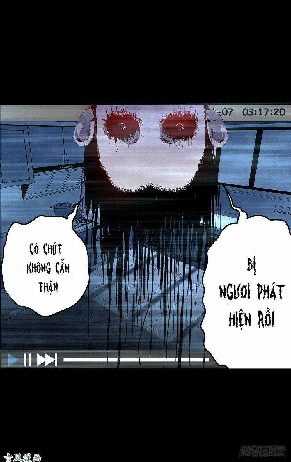 Ẩn Số Về Tứ Gia - Chapter 1 - Trang 69