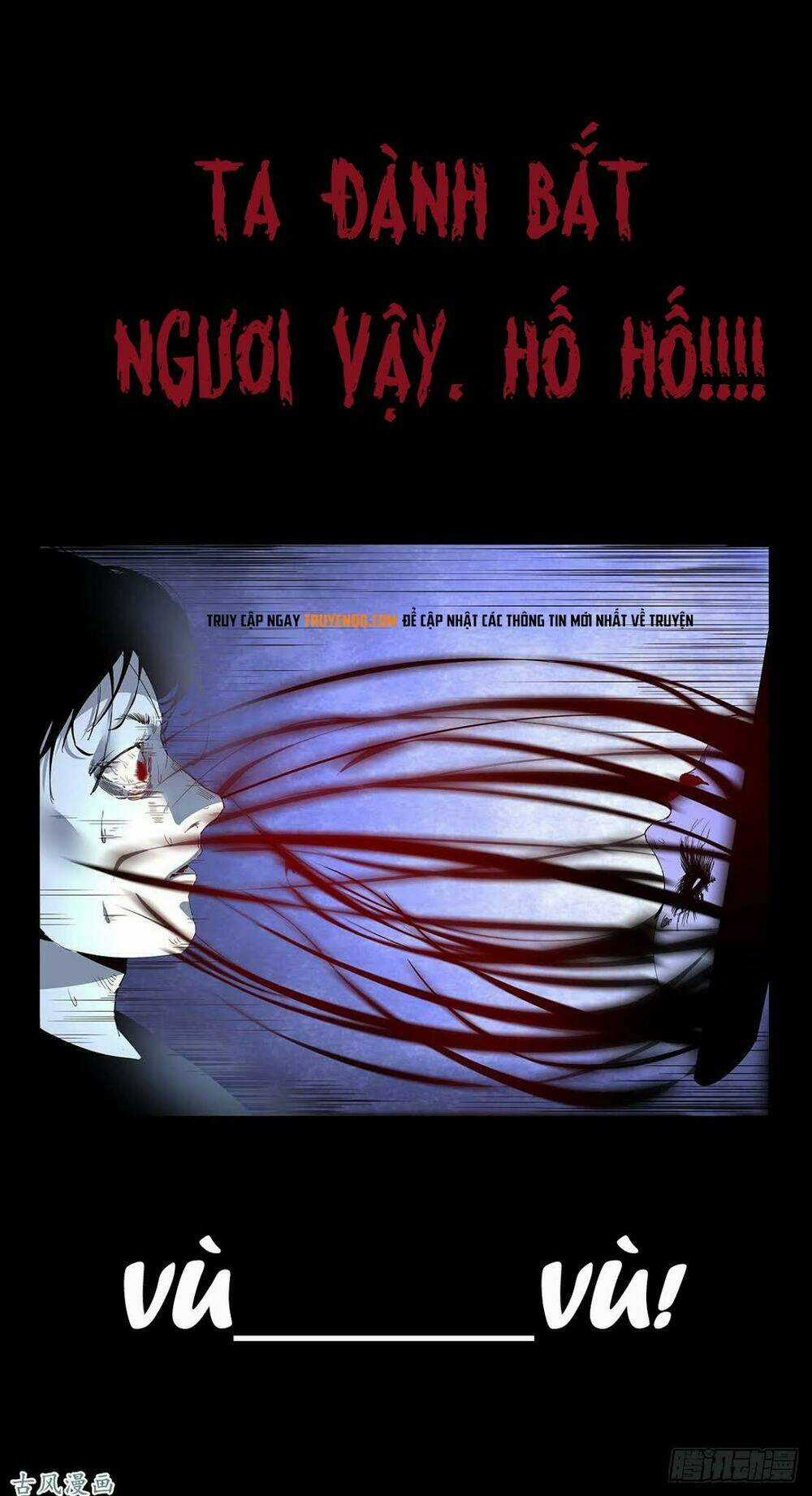 Ẩn Số Về Tứ Gia - Chapter 1 - Trang 71