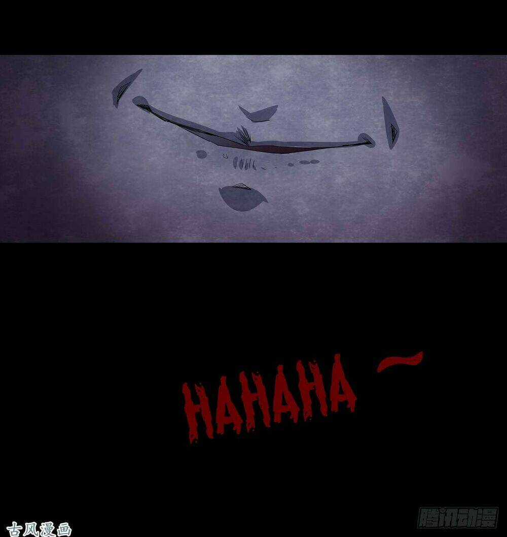 Ẩn Số Về Tứ Gia - Chapter 2 - Trang 102